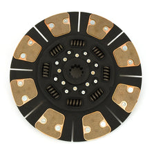Load image into Gallery viewer, Centerforce DFX(R) Clutch Pressure Plate and Disc Set (315489989)