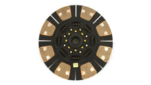 Load image into Gallery viewer, Centerforce DFX(R) Clutch Pressure Plate and Disc Set (315489989)