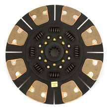 Load image into Gallery viewer, Centerforce DFX(R) Clutch Pressure Plate and Disc Set (315489989)