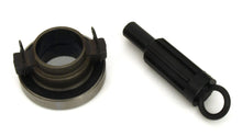 Load image into Gallery viewer, Centerforce DFX(R) Clutch Pressure Plate and Disc Set (315489989)