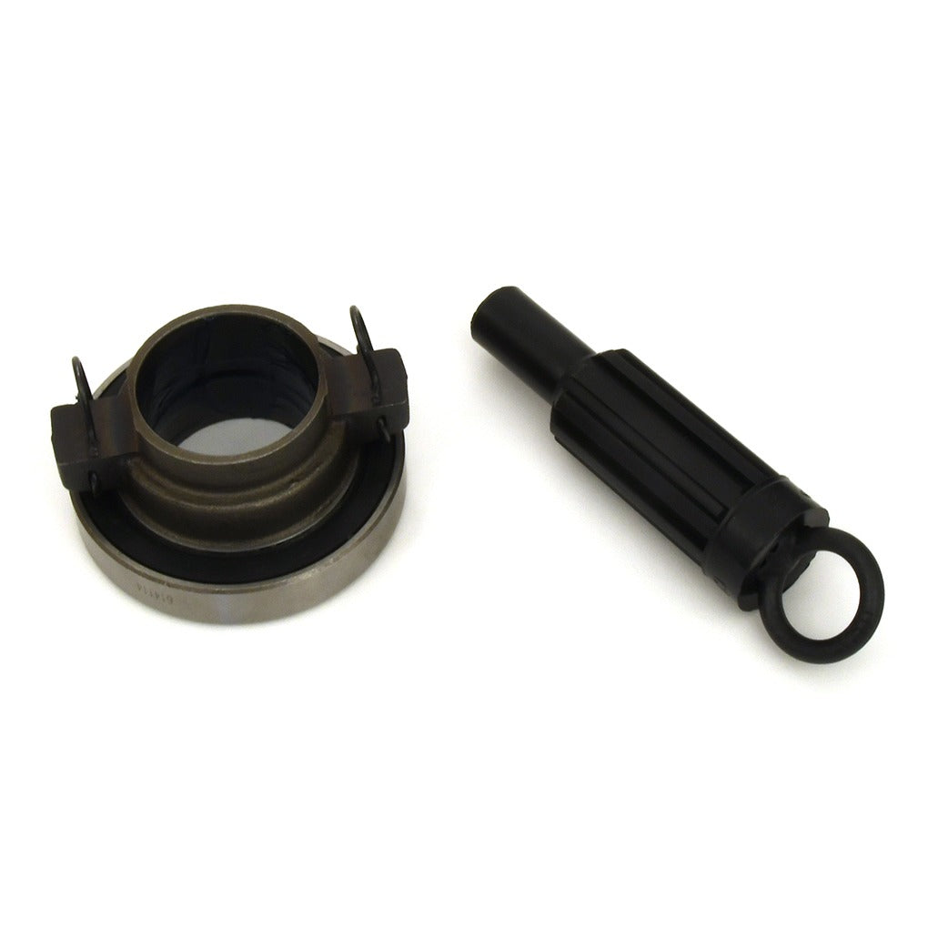 Centerforce DFX(R) Clutch Pressure Plate and Disc Set (315489989)