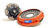 Centerforce DFX(R) Clutch Pressure Plate and Disc Set (315500100)
