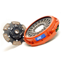 Load image into Gallery viewer, Centerforce DFX(R) Clutch Pressure Plate and Disc Set (315500100)