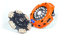 Load image into Gallery viewer, Centerforce DFX(R) Clutch Pressure Plate and Disc Set (315522018)