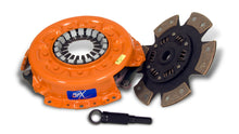 Load image into Gallery viewer, Centerforce DFX(R) Clutch Pressure Plate and Disc Set (315534007)