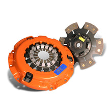 Load image into Gallery viewer, Centerforce DFX(R) Clutch Pressure Plate and Disc Set (315544020)