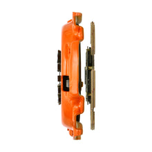Load image into Gallery viewer, Centerforce DFX(R) Clutch Pressure Plate and Disc Set (315544020)