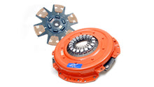 Load image into Gallery viewer, Centerforce DFX(R) Clutch Pressure Plate and Disc Set (315570841)