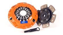 Load image into Gallery viewer, Centerforce DFX(R) Clutch Pressure Plate and Disc Set (315583402)