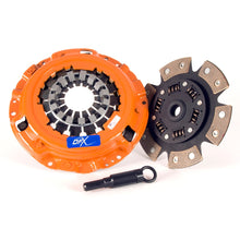 Load image into Gallery viewer, Centerforce DFX(R) Clutch Pressure Plate and Disc Set (315583402)