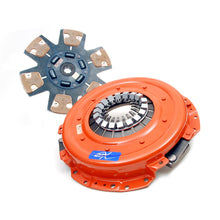Load image into Gallery viewer, Centerforce DFX(R) Clutch Pressure Plate and Disc Set (315611679)