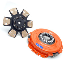 Load image into Gallery viewer, Centerforce DFX(R) Clutch Pressure Plate and Disc Set (315735552)
