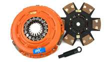 Load image into Gallery viewer, Centerforce DFX(R) Clutch Pressure Plate and Disc Set (315920830)