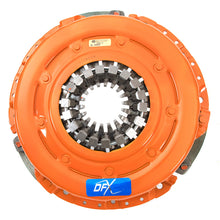 Load image into Gallery viewer, Centerforce DFX(R) Clutch Pressure Plate and Disc Set (315920830)