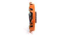 Load image into Gallery viewer, Centerforce DFX(R) Clutch Pressure Plate and Disc Set (315920830)