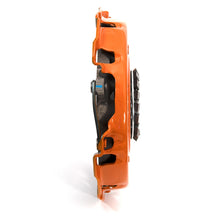 Load image into Gallery viewer, Centerforce DFX(R) Clutch Pressure Plate and Disc Set (315920830)