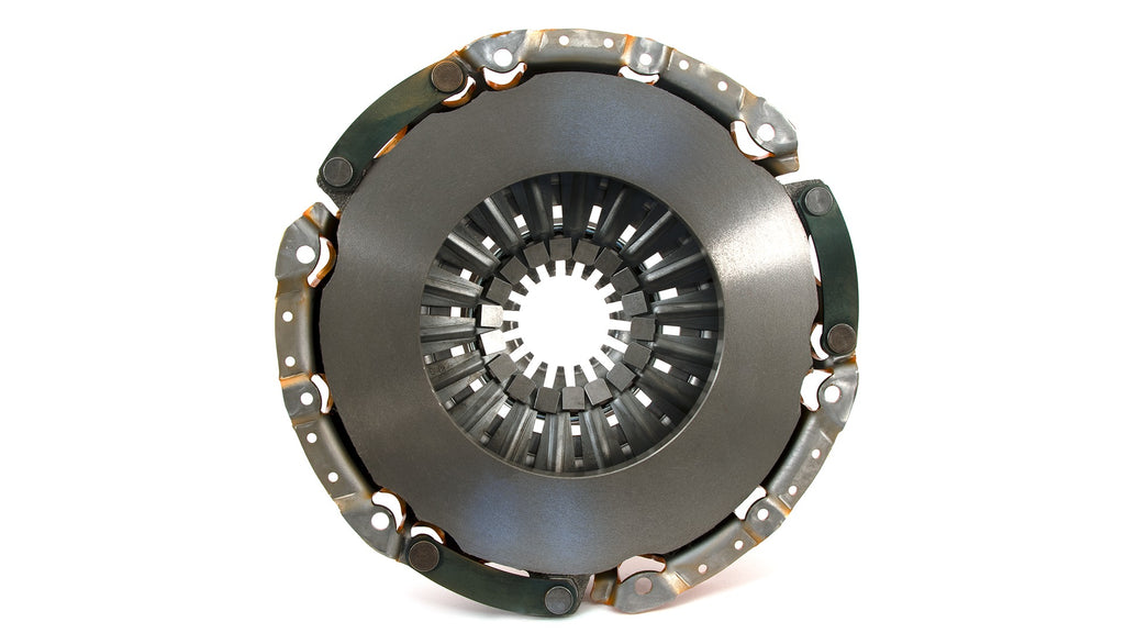 Centerforce DFX(R) Clutch Pressure Plate and Disc Set (315920830)