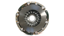 Load image into Gallery viewer, Centerforce DFX(R) Clutch Pressure Plate and Disc Set (315920830)