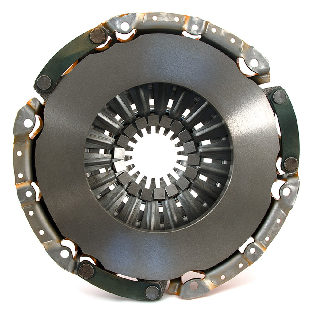 Centerforce DFX(R) Clutch Pressure Plate and Disc Set (315920830)