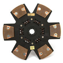 Load image into Gallery viewer, Centerforce DFX(R) Clutch Pressure Plate and Disc Set (315920830)