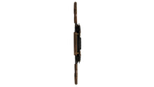 Load image into Gallery viewer, Centerforce DFX(R) Clutch Pressure Plate and Disc Set (315920830)