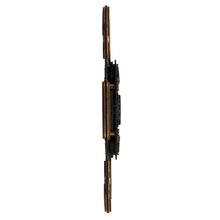 Load image into Gallery viewer, Centerforce DFX(R) Clutch Pressure Plate and Disc Set (315920830)