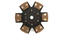Load image into Gallery viewer, Centerforce DFX(R) Clutch Pressure Plate and Disc Set (315920830)