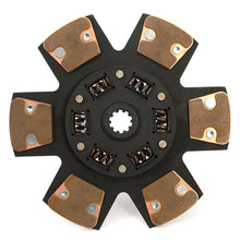 Load image into Gallery viewer, Centerforce DFX(R) Clutch Pressure Plate and Disc Set (315920830)