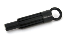 Load image into Gallery viewer, Centerforce DFX(R) Clutch Pressure Plate and Disc Set (315920830)