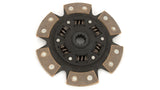 Centerforce DFX(R) Clutch Friction Disc (323228035)