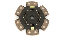 Load image into Gallery viewer, Centerforce DFX(R) Clutch Friction Disc (323228035)