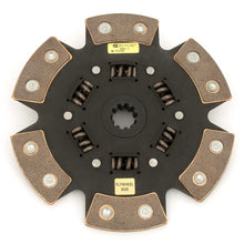 Load image into Gallery viewer, Centerforce DFX(R) Clutch Friction Disc (323228035)