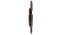 Load image into Gallery viewer, Centerforce DFX(R) Clutch Friction Disc (323228035)