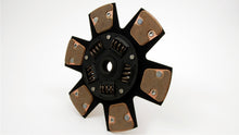 Load image into Gallery viewer, Centerforce DFX(R) Clutch Friction Disc (323280023)