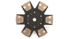 Load image into Gallery viewer, Centerforce DFX(R) Clutch Friction Disc (323281226)
