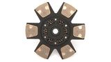 Centerforce DFX(R) Clutch Friction Disc (323281226)
