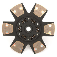Load image into Gallery viewer, Centerforce DFX(R) Clutch Friction Disc (323281226)