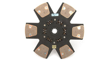 Load image into Gallery viewer, Centerforce DFX(R) Clutch Friction Disc (323281226)