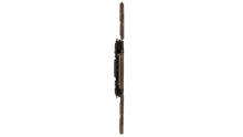 Load image into Gallery viewer, Centerforce DFX(R) Clutch Friction Disc (323281226)