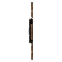 Load image into Gallery viewer, Centerforce DFX(R) Clutch Friction Disc (323281226)