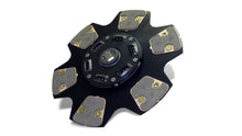 Load image into Gallery viewer, Centerforce DFX(R) Clutch Friction Disc (323381021)