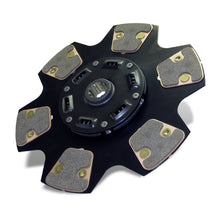 Load image into Gallery viewer, Centerforce DFX(R) Clutch Friction Disc (323381021)