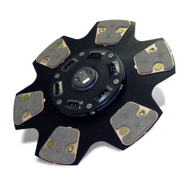 Centerforce DFX(R) Clutch Friction Disc (323381021)