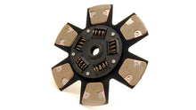 Load image into Gallery viewer, Centerforce DFX(R) Clutch Friction Disc (323382612)