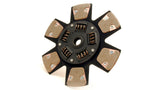 Centerforce DFX(R) Clutch Friction Disc (323382612)