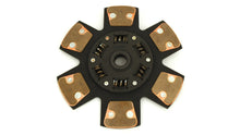 Load image into Gallery viewer, Centerforce DFX(R) Clutch Friction Disc (323383269)
