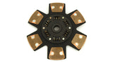 Centerforce DFX(R) Clutch Friction Disc (323383269)
