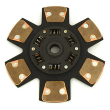 Load image into Gallery viewer, Centerforce DFX(R) Clutch Friction Disc (323383269)
