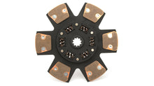 Load image into Gallery viewer, Centerforce DFX(R) Clutch Friction Disc (323383271)