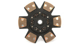 Centerforce DFX(R) Clutch Friction Disc (323383271)